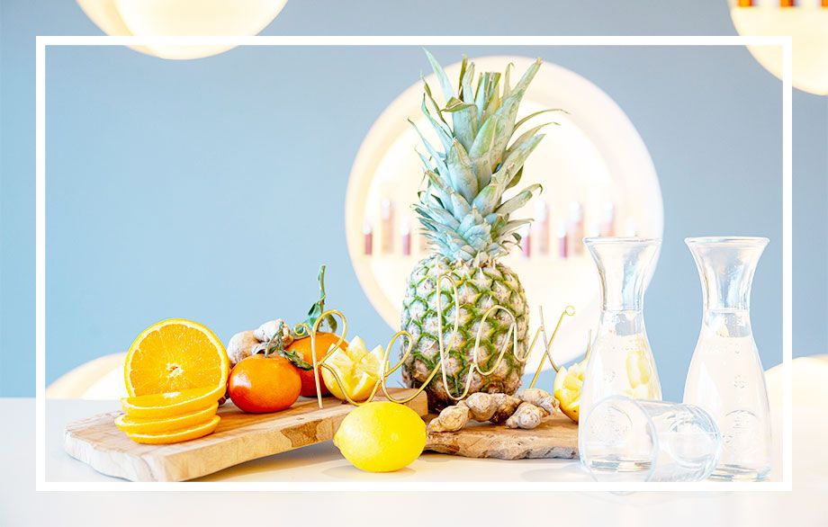 520-€-Kraft für Sun, Beauty & Care im Sonnenstudio und Solarium California Sun & Beauty